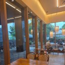 도나스데이 서울숲점 | 서울숲 도넛 맛집 도나스데이 후기 (주차 꿀팁 & 셀렉오피스)