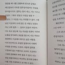 연극 아버지와 살면 | 오로라, 2024 : 돌을 하나 쌓는다.