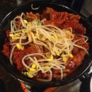 정든포차 이미지