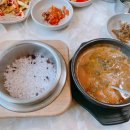 계산시장 고객화장실 이미지