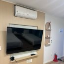 스테이 느긋하게 | 여수 애견동반페션 스테이 느긋하게 솔직후기