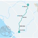 여강길(10-1코스 싸리산길) | 여주 여강길 10-1코스 싸리산 산행