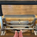 영창약국 이미지