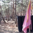 레포츠엔터테인먼트 이미지