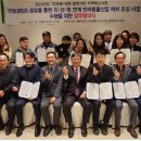 반려라이프 이미지