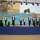 흰돌체육관 이미지