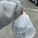 명품꼬마김밥 이미지