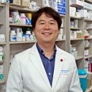 메디칼약국 이미지