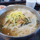 선리치골프클럽 이미지