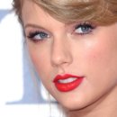 ﻿Taylor Swift interview: 'A relationship? No one’s going to sign up for this' 이미지