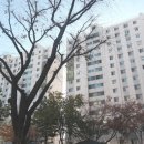 우성건설㈜ 이미지