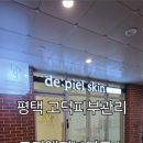 드피엘피부연구소