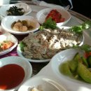 해송식당 이미지