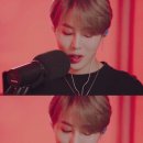 나우온