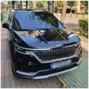 제이에스여행 | 부모님 모시고 아이와 함께한 가족여행 인천렌트카 제이에스렌트카 후기