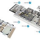 서해그랑블어린이집 이미지