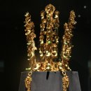 국립경주박물관 이미지