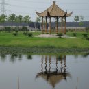 모실농장 이미지