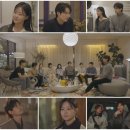 수아하우스 이미지