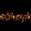 소리(Sound) 이미지