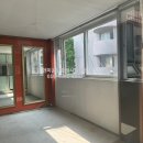 동보아파트 상가 앞 이미지