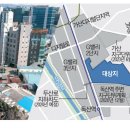 G밸리 디지털산업단지 9 이미지