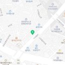 W스토아청와약국 이미지