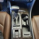 남구-003 이미지