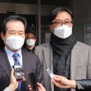 대명11동행정복지센터 이미지