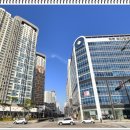 진메디컬 이미지