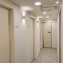 브라운산부인과의원 이미지