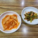 백령면옥 이미지