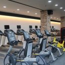 제이오 바디핏 이미지