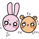 씨티마트 이미지