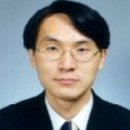 신한세탁 이미지