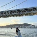 송원탕 | 부산여행 광안리놀거리 광안리요트투어 토요일 탑승 후기