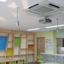 팔덕초등학교 이미지