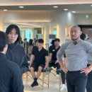 피트니스 럭스 이미지