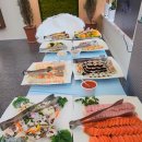 고산로677번길 | 군포 장소대여 추천｜소규모 돌잔치 클라운지 리얼 후기