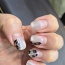 꽃피우다 | 부천역네일 네일꽃피우다 봄맞이 부천자석네일 후기 심곡본동네일 추천