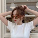 더베이직안경원 이미지