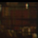 전광식농장 이미지