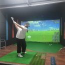 골프튠 아카데미 이미지