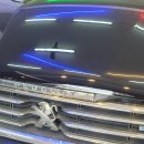 일등모터스 이미지