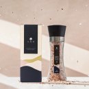 오월유통 이미지