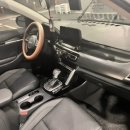 컴인워시 천안신부점 이미지