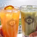 이연포장 이미지