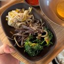 맷돌도토리묵전문점 | 부산 강서구 오리전문점 152 오리고기 옻오리백숙 파전 도토리묵 존맛(반려견동반 가능)