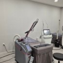 닥터디자이너의원 광주점 이미지