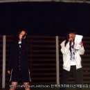 용문고등학교 이미지